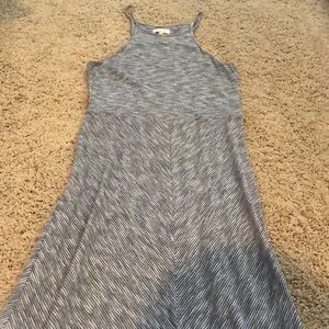 Lou & Grey Maxi Dress